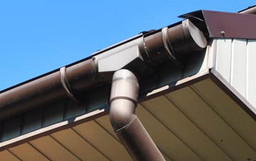 types of Langold fascias