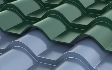 who should consider Langold plastic roofs
