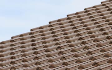 plastic roofing Langold, Nottinghamshire