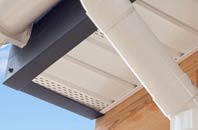 find rated Langold soffit companies